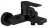 Cersanit BASKO BLACK А63108 Смеситель для ванны