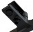 Cersanit BASKO BLACK А63108 Смеситель для ванны