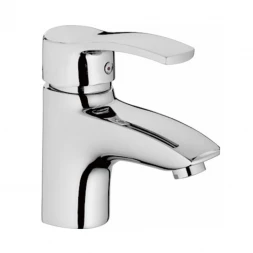 Haiba HB1070 Смеситель для раковины