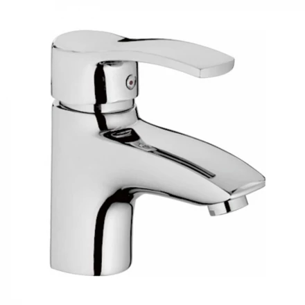 Haiba HB1070 Смеситель для раковины