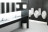 Vitra Arkitekt 4106B003-5291 Писсуар со встроенным электронным сенсором (питание от сети)