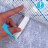 Energy Light Plus 10,0-1500 Электрический мат двужильный