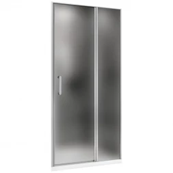 ABBER Sonnenstrand AG04110MS душевая дверь