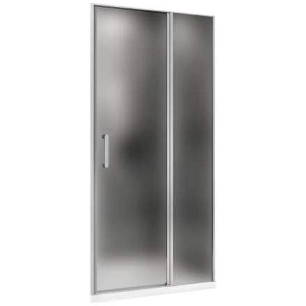 ABBER Sonnenstrand AG04110MS душевая дверь