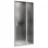 ABBER Sonnenstrand AG04110MS душевая дверь