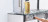 Hansgrohe Raindance Select E 300 3jet Showerpipe 27127400 Душевая стойка