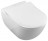 Villeroy Boch Subway 66001001 Унитаз подвесной (чаша)