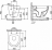 Creavit Terra TP325-11CB00E-AK00 унитаз подвесной (чаша)