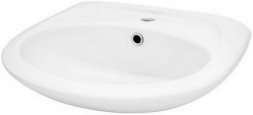 Santek Бриз 60 WH110466 Раковина