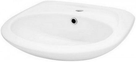 Santek Бриз 60 WH110466 Раковина