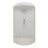 Triton Ультра 90x90 B душевая кабина