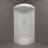 Triton Ультра 90x90 B душевая кабина