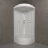 Triton Ультра 90x90 B душевая кабина