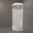 Triton Ультра 90x90 B душевая кабина
