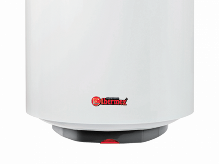 Thermex Safedry ERD 80 V накопительный водонагреватель