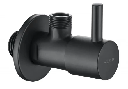 AQUATEK AQ2450MB угловой переходник