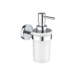 AQUATEK ЕВРОПА AQ4105CR дозатор