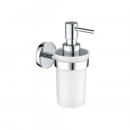 AQUATEK ЕВРОПА AQ4105CR дозатор