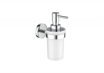 AQUATEK ЕВРОПА AQ4105CR дозатор