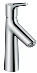 Hansgrohe Talis S 72020000 смеситель для раковины 110 мм