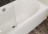Vagnerplast Briana 170x75 акриловая ванна