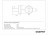 Bemeta Graphit 156106022 Крючок