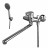 Lemark Pramen LM3317C смеситель для ванны