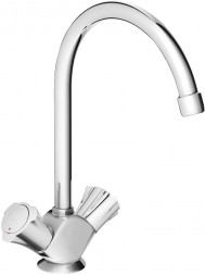 Grohe Costa L 31831001 Смеситель для кухни