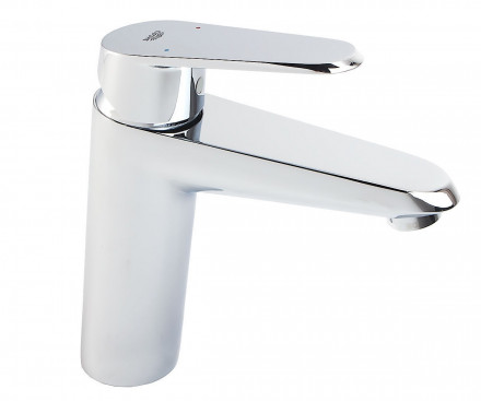 Grohe Eurodisc Cosmopolitan 23449002 смеситель для раковины