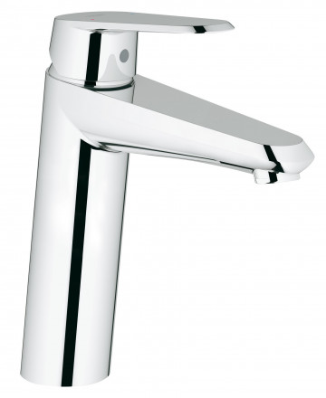 Grohe Eurodisc Cosmopolitan 23449002 смеситель для раковины
