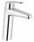 Grohe Eurodisc Cosmopolitan 23449002 смеситель для раковины