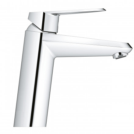 Grohe Eurodisc Cosmopolitan 23449002 смеситель для раковины