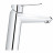 Grohe Eurodisc Cosmopolitan 23449002 смеситель для раковины