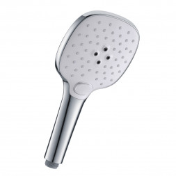 Lemark LM0817CWhite Душевая лейка