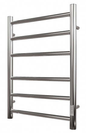 POINT PN10856 П6 500x600 полотенцесушитель электрический диммер справа