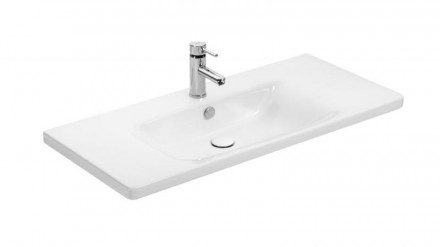 OWL OWLB20-13100 Умывальник мебельный