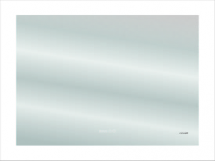 Cersanit LED 060 DESIGN PRO 60 LU-LED060*80-p-Os зеркало