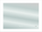 Cersanit LED 060 DESIGN PRO 60 LU-LED060*80-p-Os зеркало