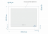 Cersanit LED 060 DESIGN PRO 60 LU-LED060*80-p-Os зеркало