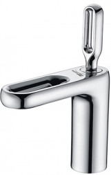 Wasserkraft Kammel 1803 Смеситель для умывальника