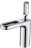 Wasserkraft Kammel 1803 Смеситель для умывальника