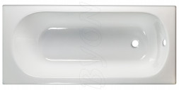 BYON B13 Ванна чугунная 150x70