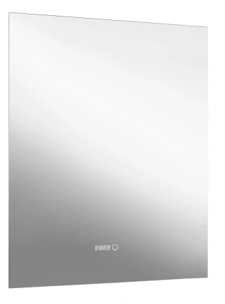 ASB-Mebel Оскар 60 Зеркало