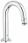 Grohe 20201 000 Излив (с функцией открытия/закрытия воды)