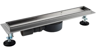 Gappo G84007-4 Душевой трап 40 см