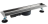 Gappo G84007-4 Душевой трап 40 см