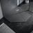 Vincea H25 VST-4SP9090G поддон для душа из искусственного камня