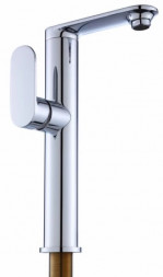 VIKO V-7313 Смеситель для раковины