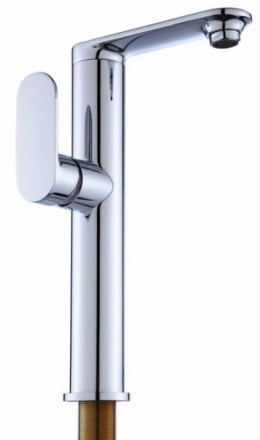 VIKO V-7313 Смеситель для раковины