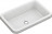 Villeroy &amp; Boch Architectura 416760 раковина встраиваемая 61x41